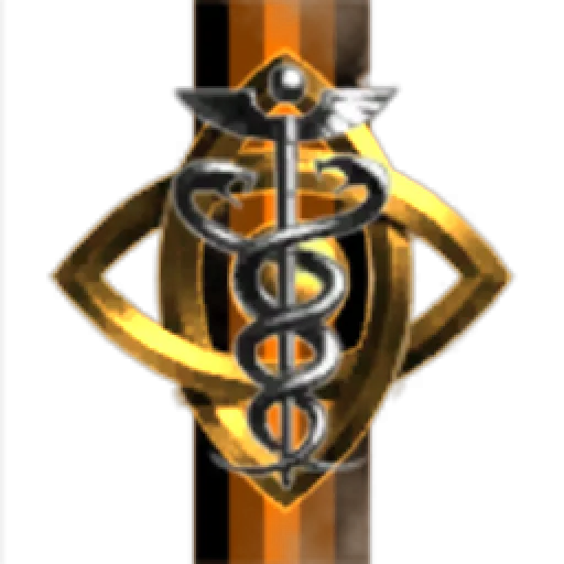 Aideron Research and Manufacturing