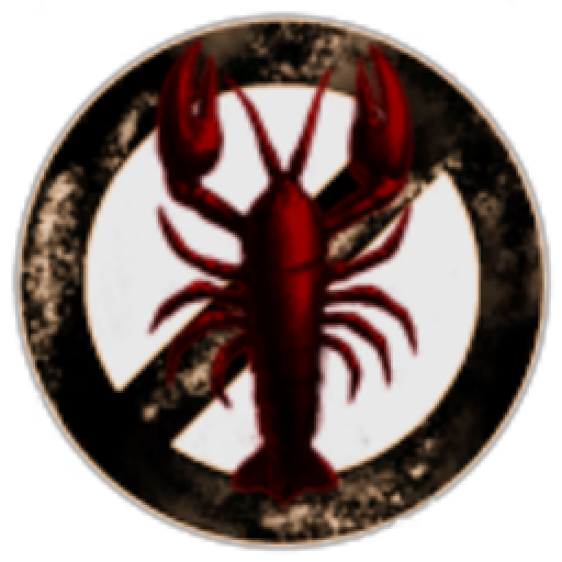 money for the nothing