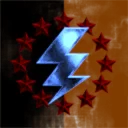 United Systems of Solitude