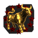 The Golden Calf Corporation