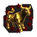 The Golden Calf Corporation