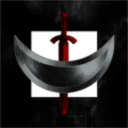 Abadeer WorkSpace Group