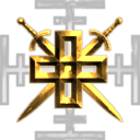 SnowRabbit self-employed business