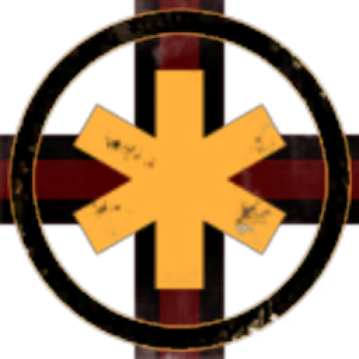 Molden Mining and Mercenaries