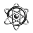 United Industrial Community