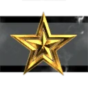 Free State of Essence