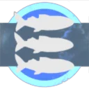 Sangonomiya Clan