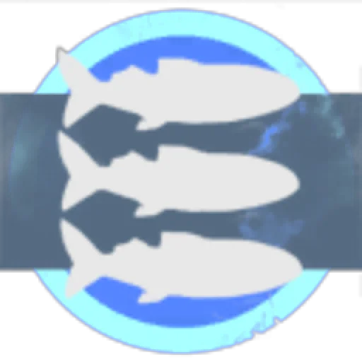Sangonomiya Clan