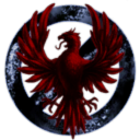 The Lonely Miners Club