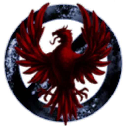 The Lonely Miners Club