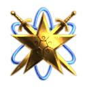 2nd Orbital Assault - Skybreaker - Battalion