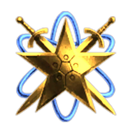 2nd Orbital Assault - Skybreaker - Battalion