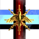 Poseidon Infrastructure Investment Bank