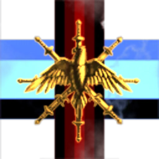 Poseidon Infrastructure Investment Bank