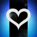 Glass Case of Emotions