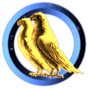 Double Eagle Dinamics