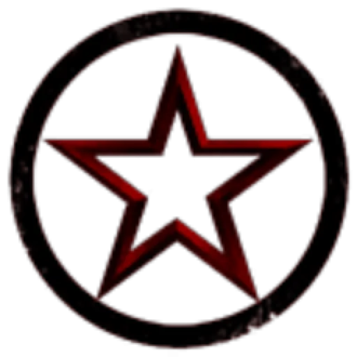 Mother Rusia Enterprises