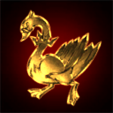 Demon Chicken's Revenge