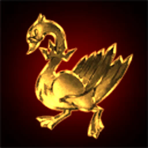 Demon Chicken's Revenge