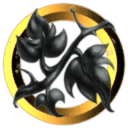 Equinox Higher Industries