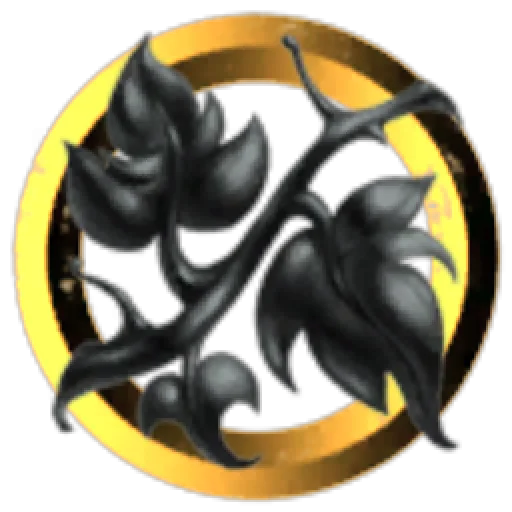 Equinox Higher Industries