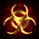 Nitrogen flavour Quafe