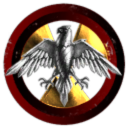 The New Order Of Crabs