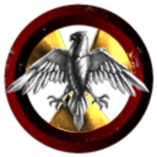 The New Order Of Crabs