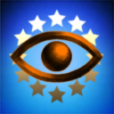 From the Shadows comes Life