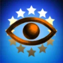 From the Shadows comes Life