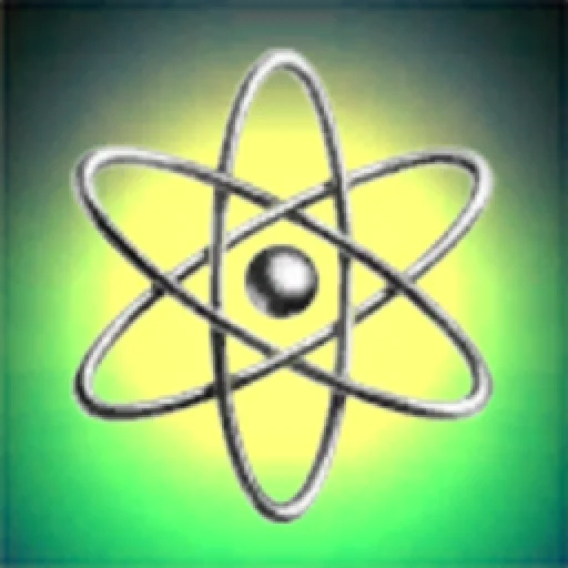 Capsule Industrial Corporation