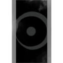 Persistence Industries