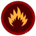 Vapor Lock. Holdings