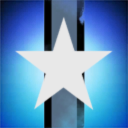 Autonomous Collective of Peasants