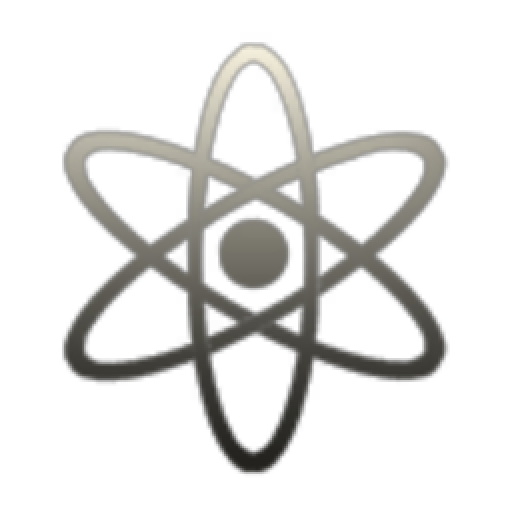 Clever Corp Name Incorporated