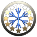 Abyssal Whale Logistics