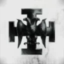 Dragons of the North