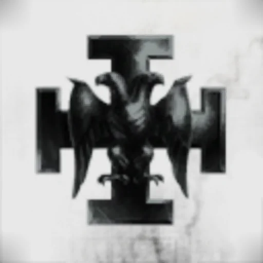 Dragons of the North