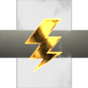 Wawita Sagaz y Perspicaz