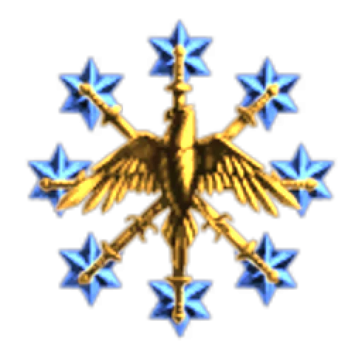 Dragon and Phoenix Heavenly Kingdom Royal Group