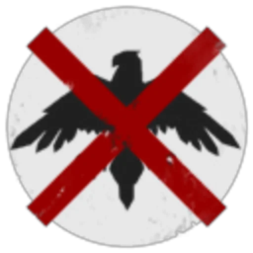 The Bigglesworth Corporation