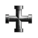 Obsidian Mining Corp