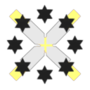 yes hello im calling to inquire about your blob