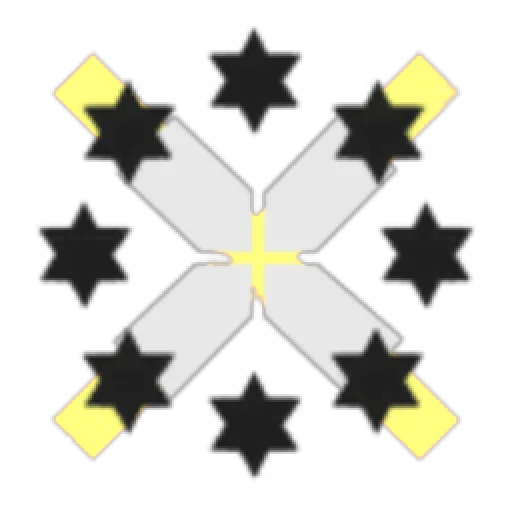 yes hello im calling to inquire about your blob