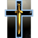 Wahrheit of Tuvan Orth