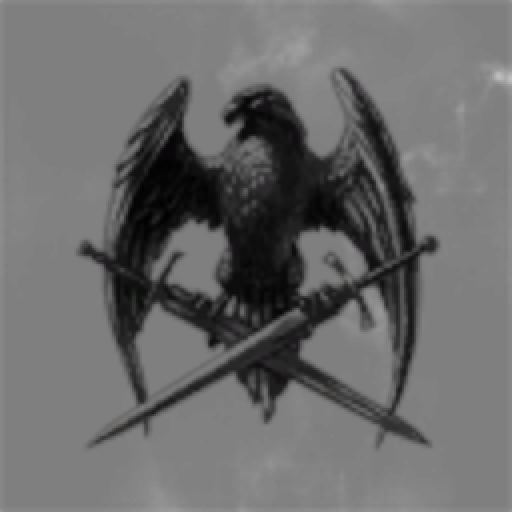 North American Mining Enterprise