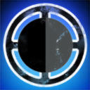 sunset hub corporation