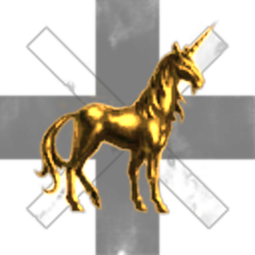 belgium Canine Industries