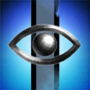 HRO GATE SECURITY COMMISSION