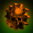 Auntie Ethyl's Rockets and Sprockets